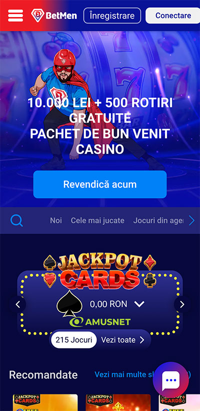 betmen_1