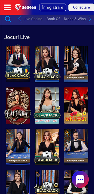 betmen_2