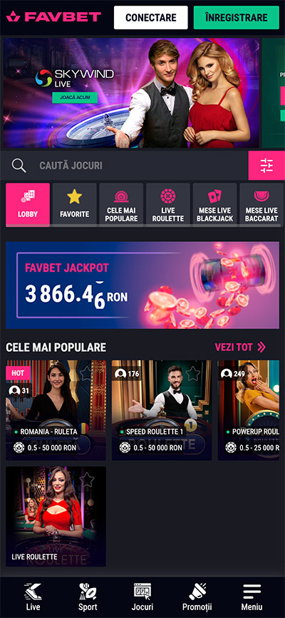 favbet.ro_2