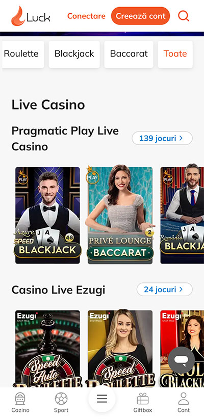 luck.com_casino_2