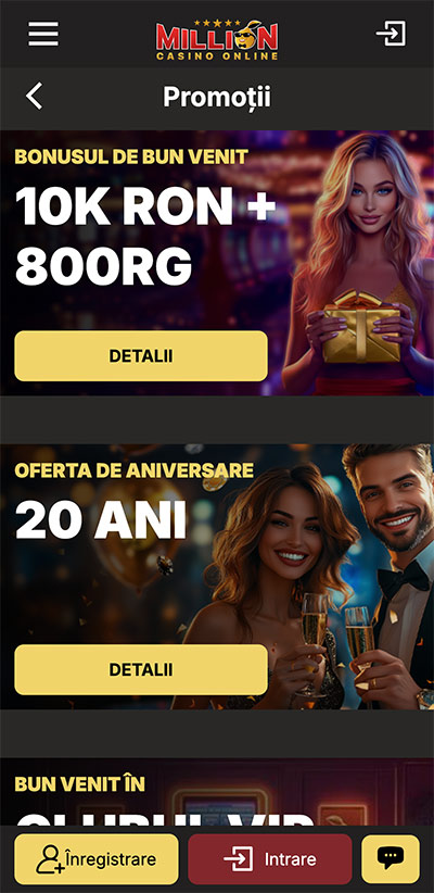 million_1