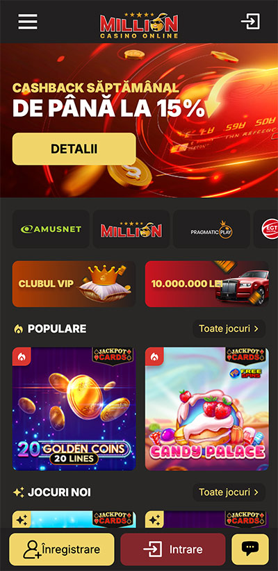 million_2