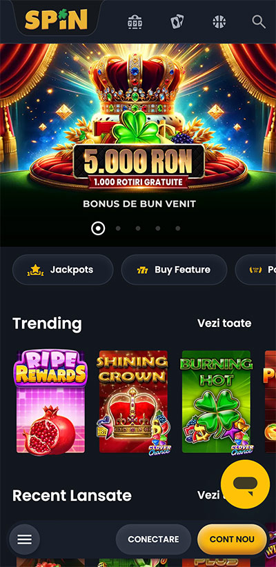 spin.ro_1