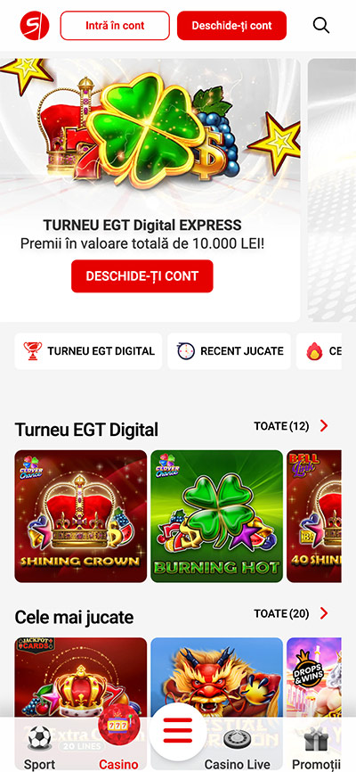 stanleybet.ro_1