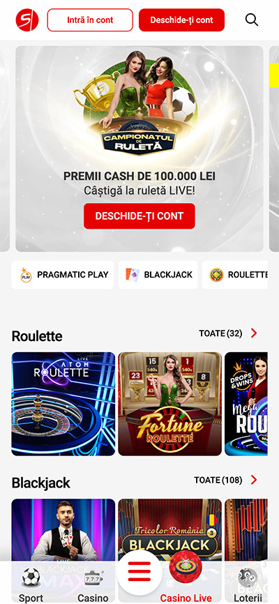 stanleybet.ro_2