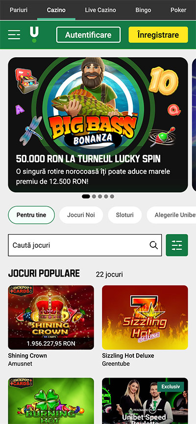 unibet.ro_1