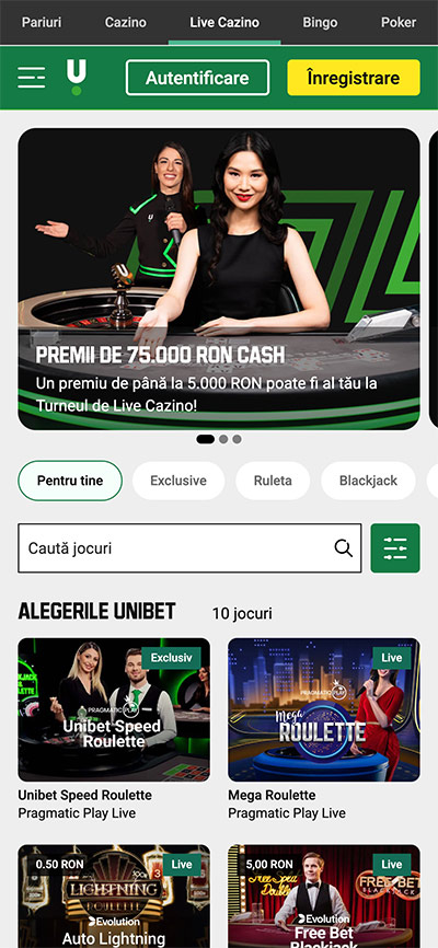 unibet.ro_2