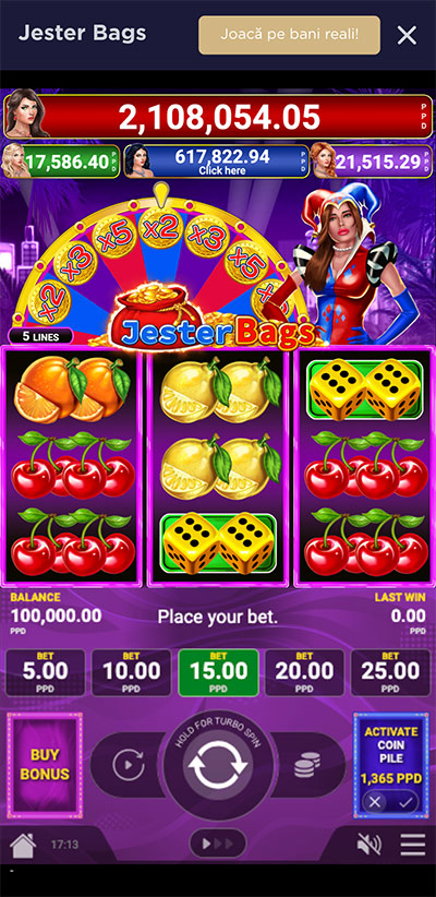 winboss_1