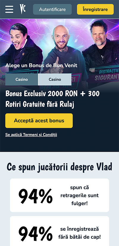 www.vladcazino.ro_1