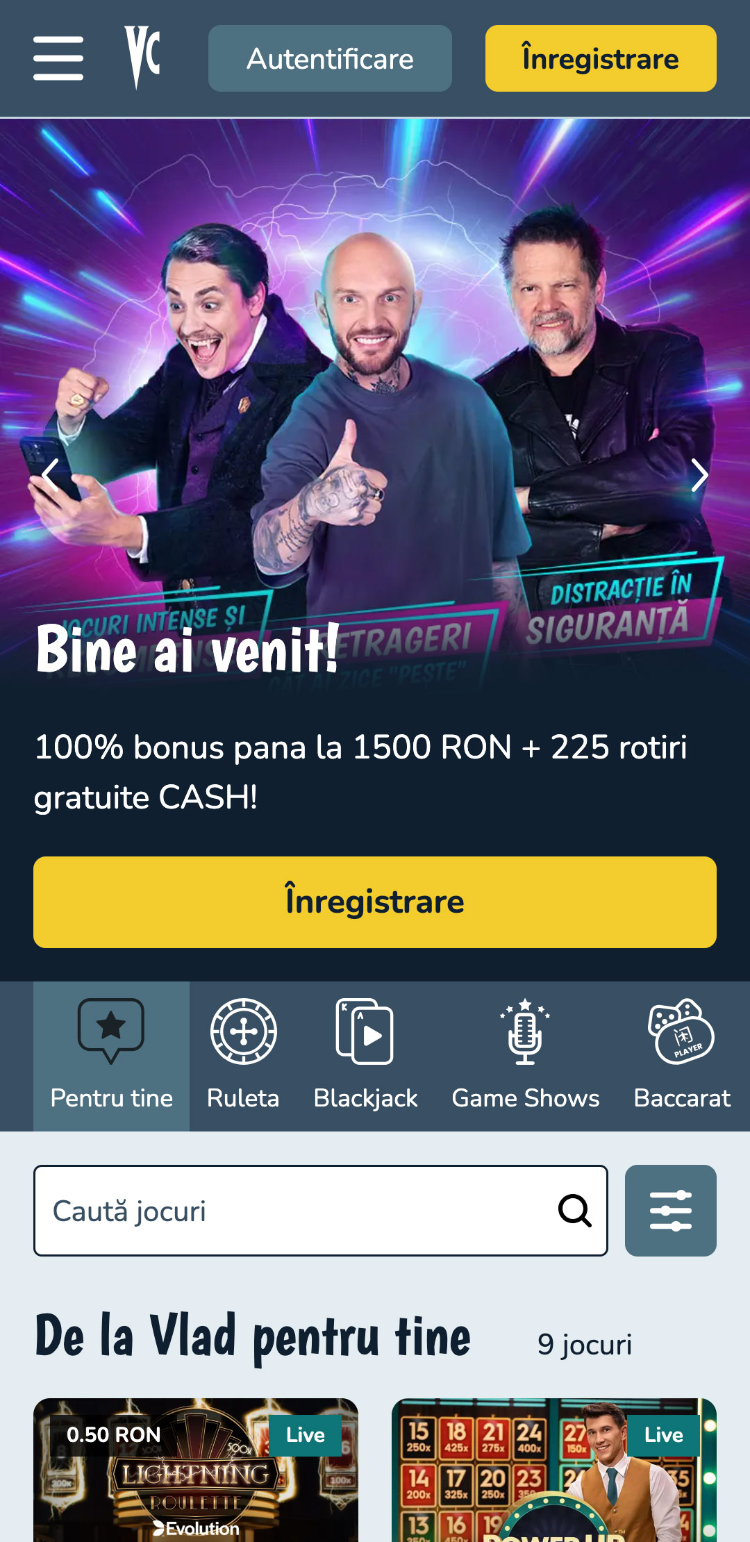 www.vladcazino.ro_2