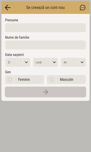 inregistrare onecasino